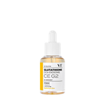 VT Cosmetics Glutathione Cica Exosome CE G2