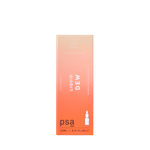 PSA Liquid Dew 17% Vitamin C Glow Recovery Booster, 15 ml.