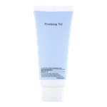 Очищающая пенка с AHA-кислотами Pyunkang Yul Low pH Pore Deep Cleansing Foam