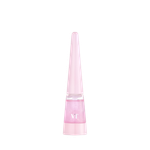 VT Cosmetics Reedle Shot Lip Plumper Twinkle