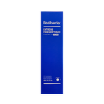 REALBARRIER Extreme Essence Toner, 190 ml.