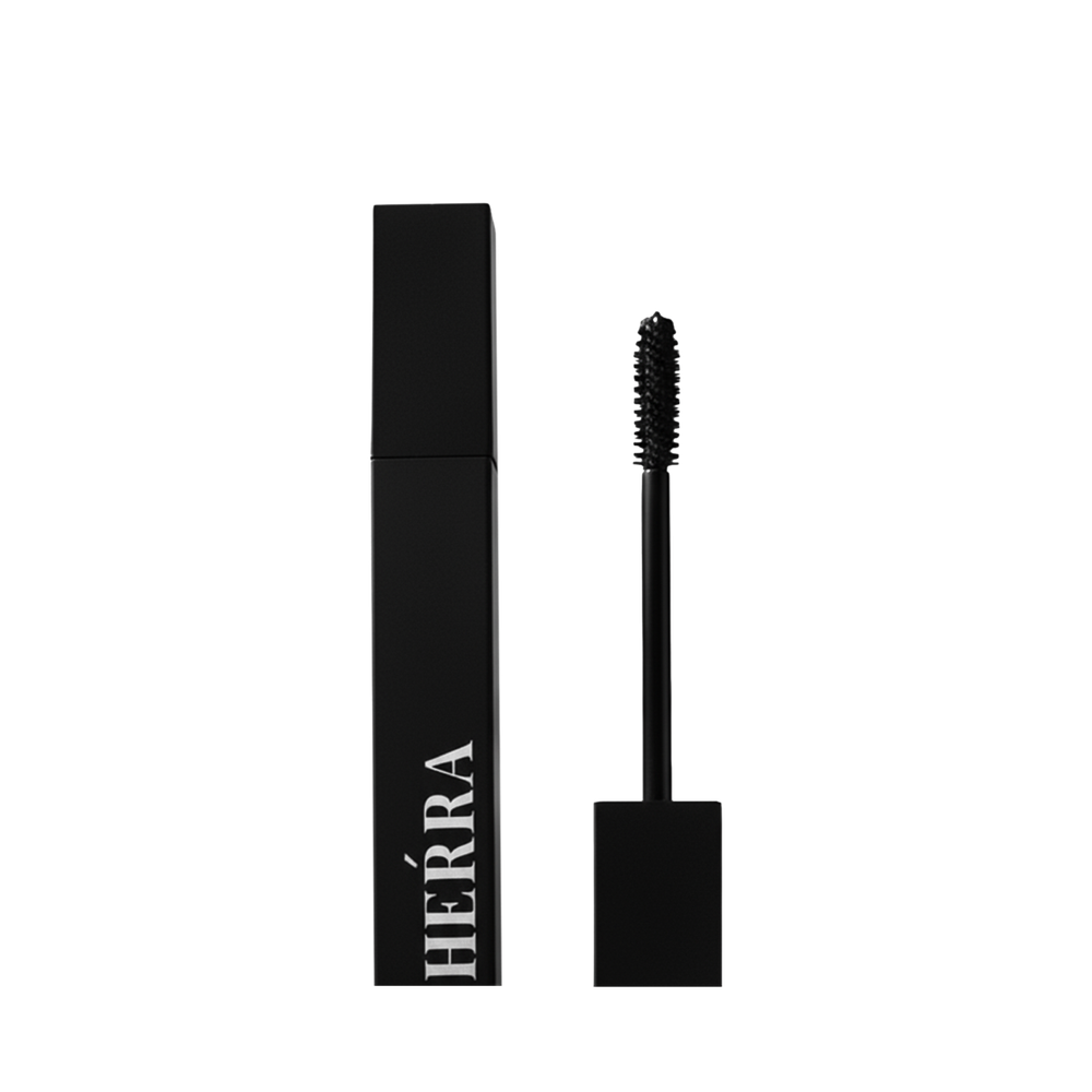 Herra Shaping Brow Sculpt
