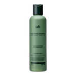 Lador Pure Henna Shampoo