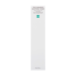 SKIN&LAB Tricicabarrier Soothing Toner
