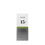 Anua Azelaic Acid 10 + Hyaluron Redness Soothing Serum