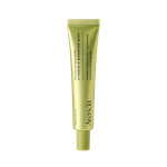 ARENCIA Vitamin C Booster Shot, 30 ml.