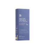 Benton Skin Fit Mineral Sun Cream SPF50+ PA++++