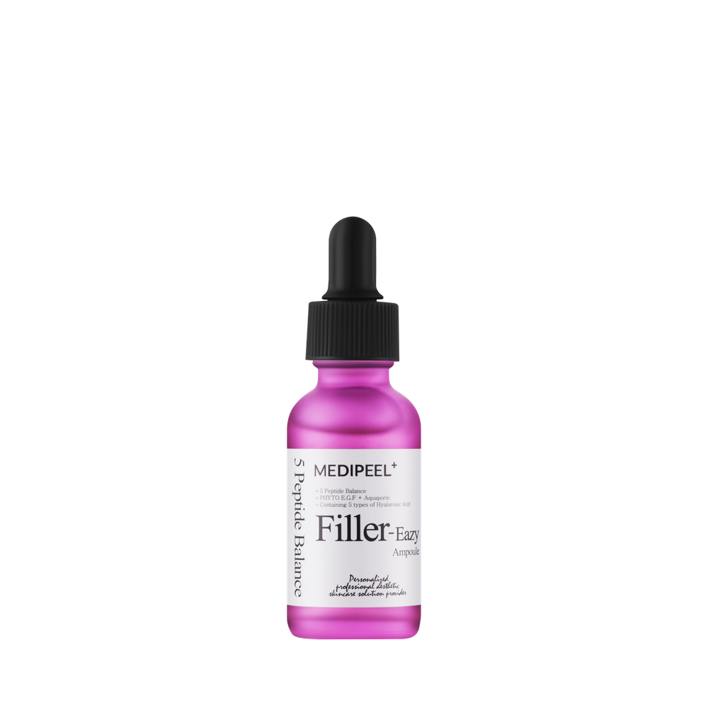 Medi-Peel Filler Eazy Ampoule