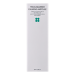 SKIN&LAB Tricicabarrier Calming Ampoule