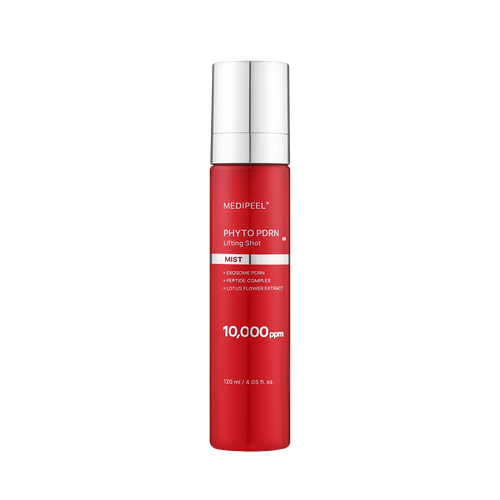 MEDIPEEL Phyto Exosome PDRN Lifting Shot Mist