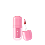 AMUSE Bebe Tint 08 Grape Babe