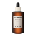 Интенсивная ампула с пробиотиками SKIN1004 Madagascar Centella Probio-Cica Intensive Ampoule (95 мл)