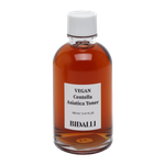 Bidalli Vegan Centella Asiatica Toner