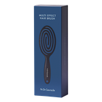 Dr. Ceuracle Multi Effect Hair Brush