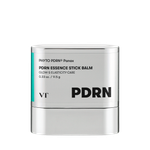VT Cosmetics PDRN Essence Stick Balm
