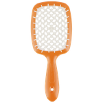 Janeke Superbrush