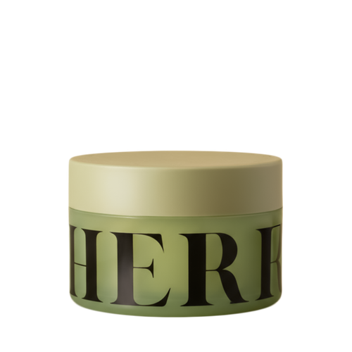 Herra Cleansing Balm Oroblanco
