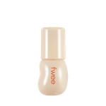 FWEE 3D Changing Gloss 03 Scene Yellow, 5.3g.