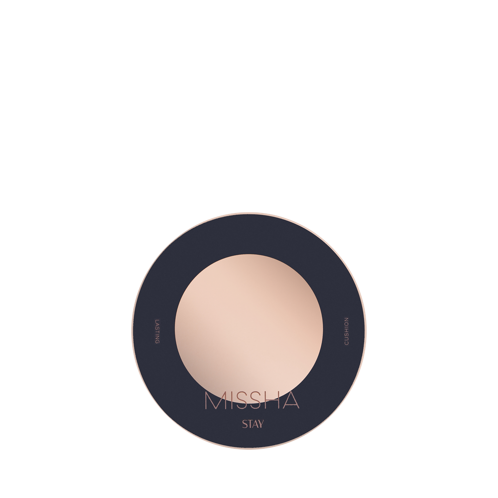 MISSHA Stay Cushion №21