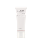 Celimax Oil Control Light Sunscreen SPF50+PA++++