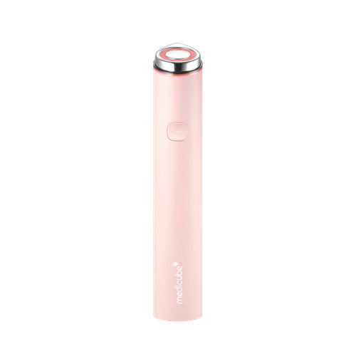 Medicube Booster Pro Mini Pink