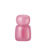 FWEE Pink Obsession Stay-Fit Lip Tint M03 Selfie Pink, 3.8 g.