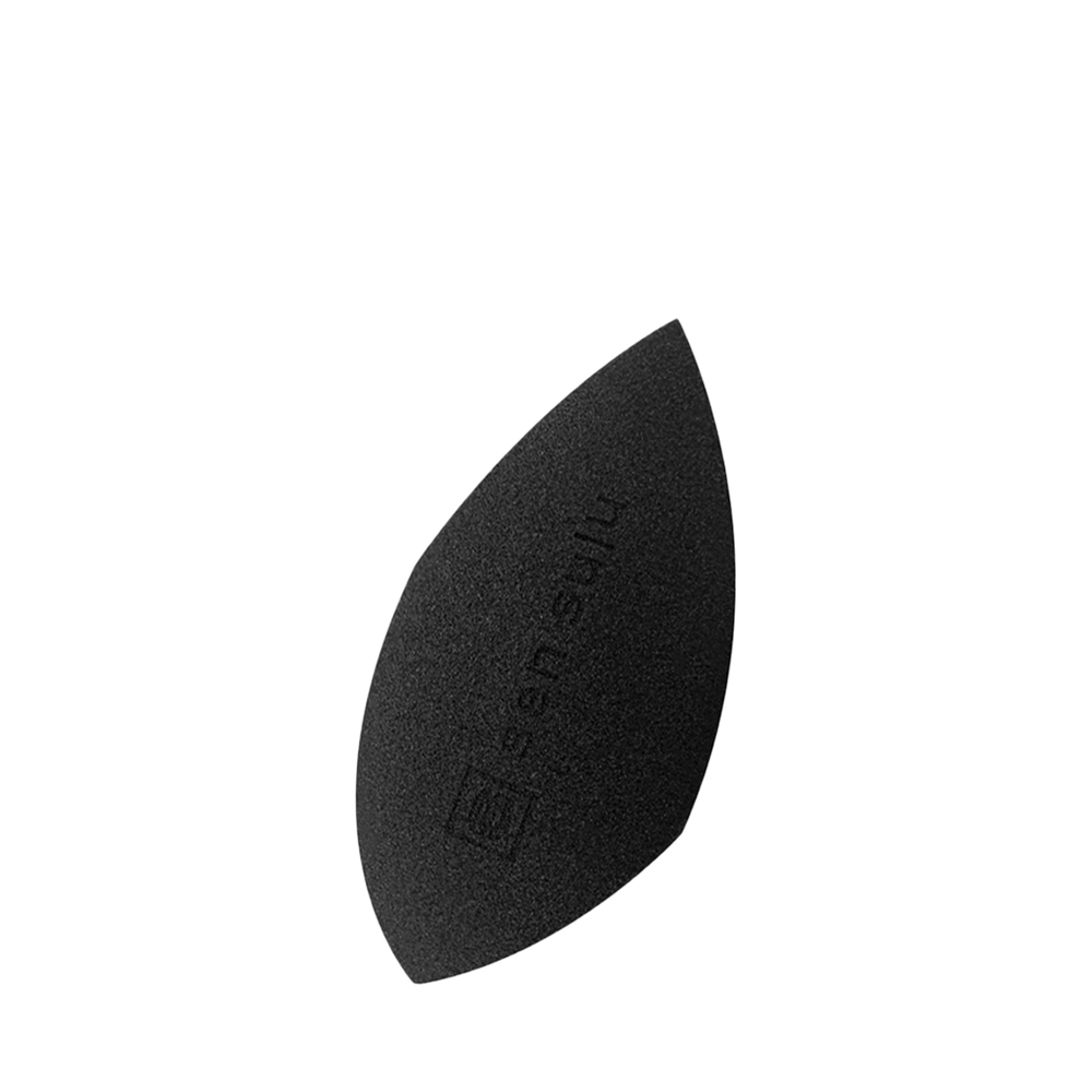 SEN SULU Спонж для макияжа