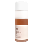 Dr.Ceuracle Vegan Kombucha Tea Essence