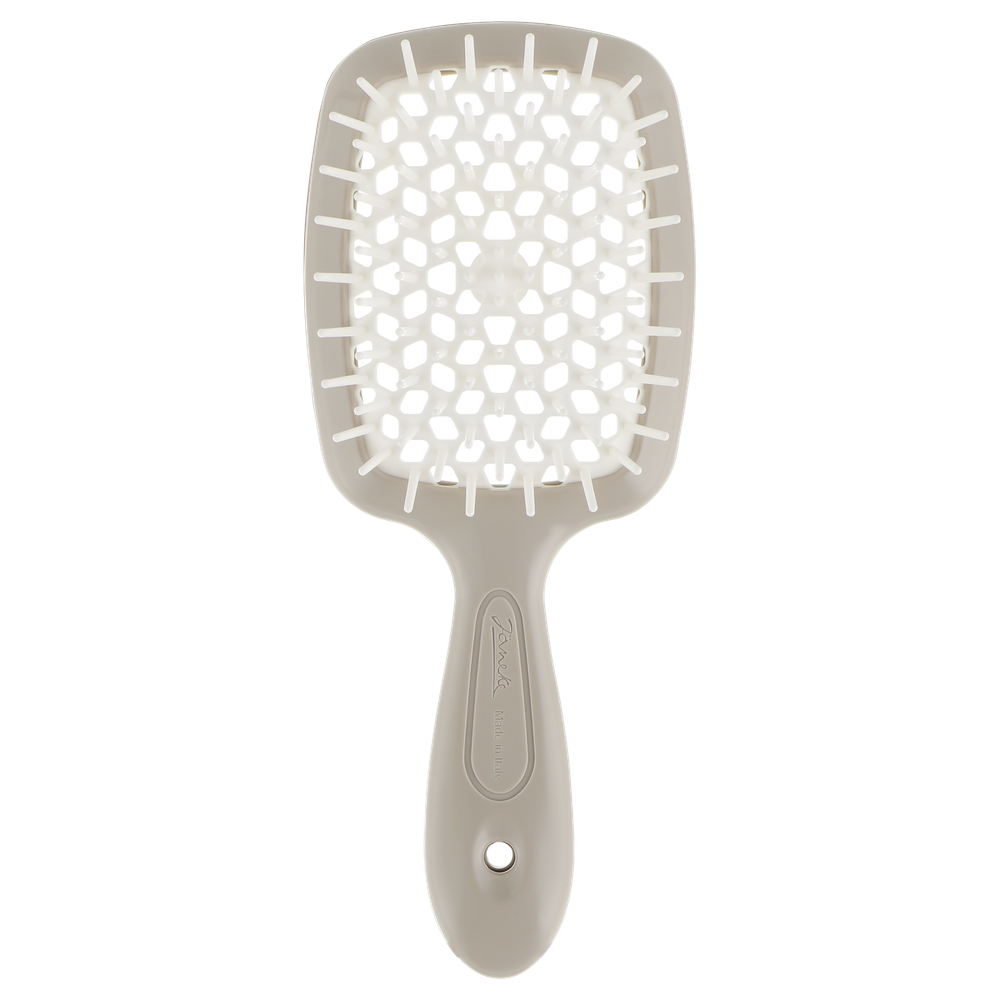 Janeke Superbrush
