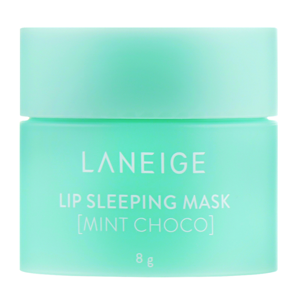 Laneige Lip Sleeping Mask