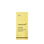 medicube Glutathione Glow Serum