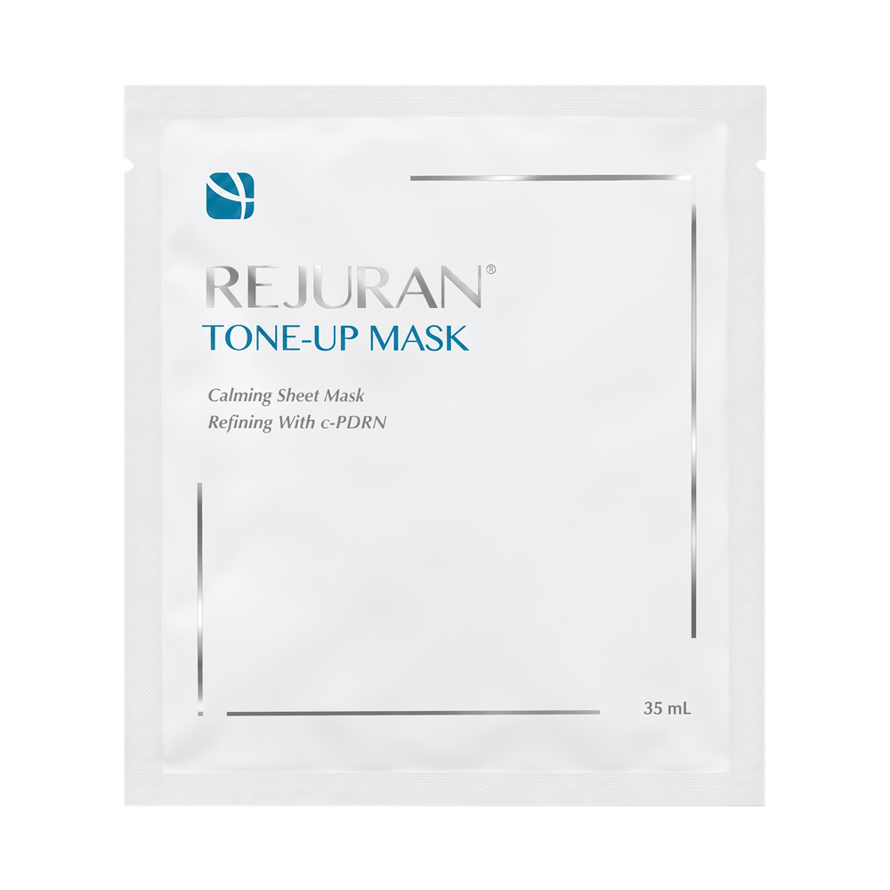 REJURAN Tone-Up Mask, 35 ml.