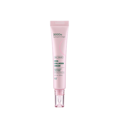 VT Cosmetics Cica Collagen Cream