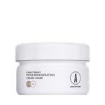 ANGIOPHARM Extra Regenerating Cream-Mask, 75 ml.