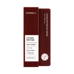CENTELLIAN24 Lifting Peptide Eye Cream, 15 ml.