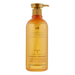 Lador Dermatical Hair-Loss Shampoo For Thin Hair