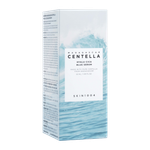 Увлажняющая сыворотка с центеллой SKIN1004 Madagascar Centella Hyalu-Cica Blue Serum