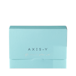 AXIS-Y The Mini Glow Set