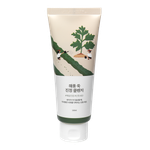 Round Lab Mugwort Calming Cleanser