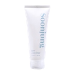 Etude Soon Jung 5.5 Foam Cleanser