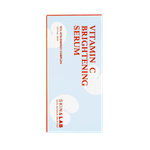 SKIN&LAB Vitamin C Brightening Serum