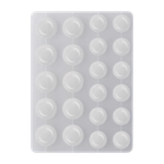 SKIN1004 Tea-Trica Spot Cover Patch