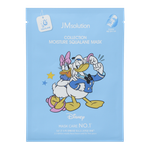JM SOLUTION MOISTURE SQUALANE MASK