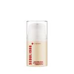 K-Secret Seoul 1988 Cream Retinal Liposome 1% + Fermented Rice