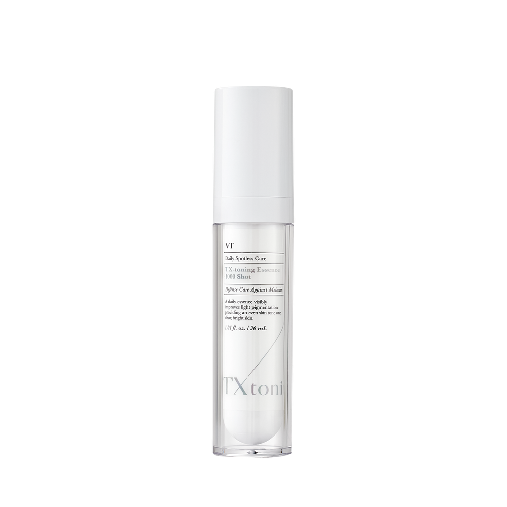 VT Cosmetics TX-Toning Essence 1000 Shot