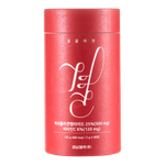 Lemona Kyung Nam Pharm Gyeol Collagen