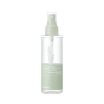 CELIMAX Ji Woo Gae Heartleaf BHA Body Mist