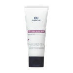 CUSKIN Clean-Up Collagen Sleep Mask