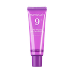 NUMBUZIN 9+ NAD+ Peptides Dewy Sun Essence SPF50+ PA+++, 50 ml.