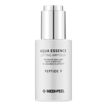Medi-Peel Peptide 9 Aqua Essence Lifting Ampoule